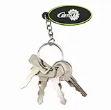 golf cart ignition key